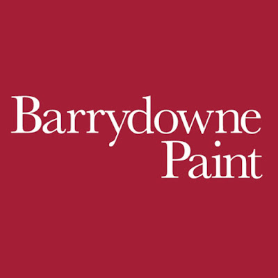 Barrydowne Paint