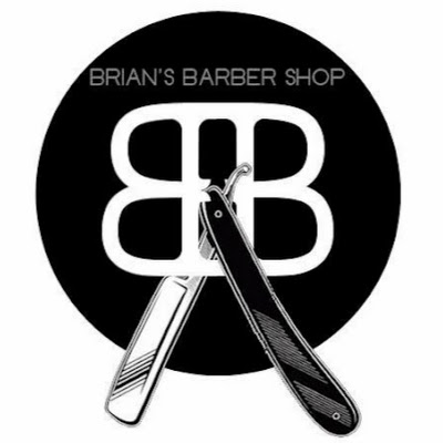 Brian's Barber Shop