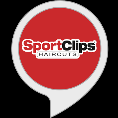 Sport Clips Bolton