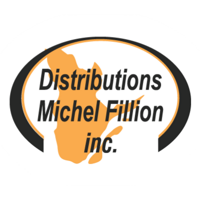 Distributions Michel Fillion Inc