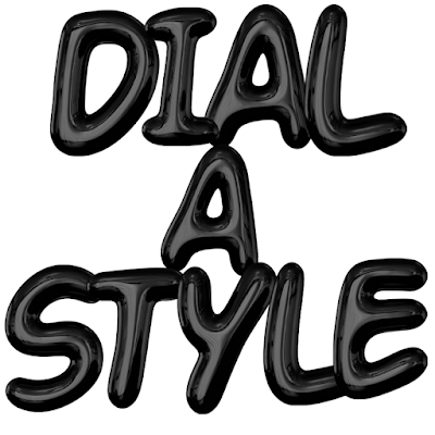 Dial A Style Barbershop Vancouver/Hastings. SINCE 2014