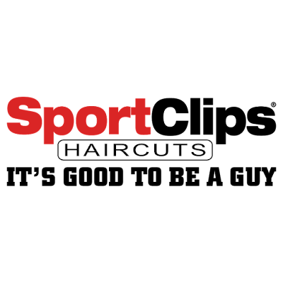 Sport Clips Upper Appleby