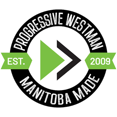 Progressive Westman