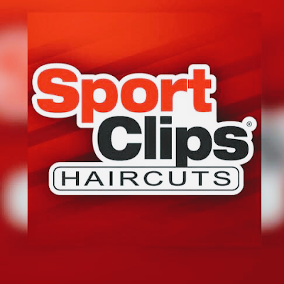 Sport Clips Anderson Way