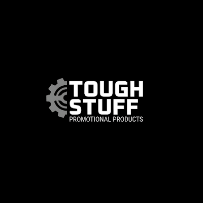 Tough Stuff Promotional Products