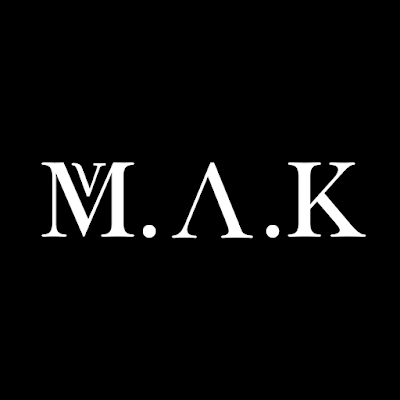 MAK Barbershop - Salon de Barbier - Barber Laval