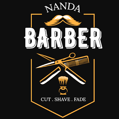 Nanda Barber