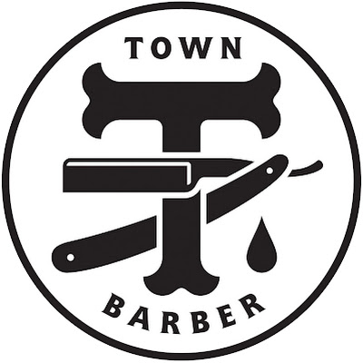 Town Barber