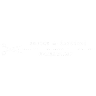 Scotch & Scissors