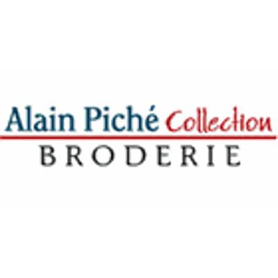 Alain Piche Collection