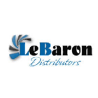 Le Baron Distributors