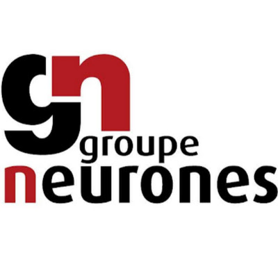 Groupe Neurones Inc (Le)