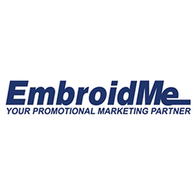 EmbroidMe Oakville