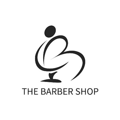 The Barber Shop White Oaks Mall