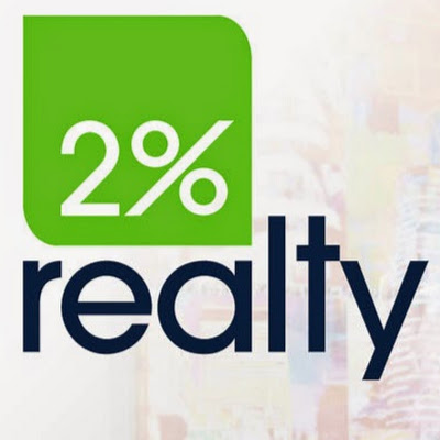 2% Westview Realty