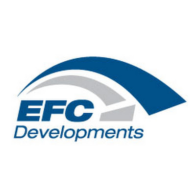 EFC Developments Ltd