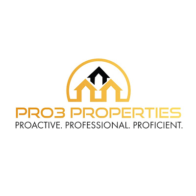 Pro3 Properties