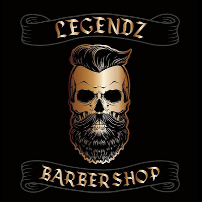 Legendz Barbershop