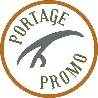 Portage Promo