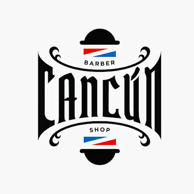 CANCUN BARBER SHOP