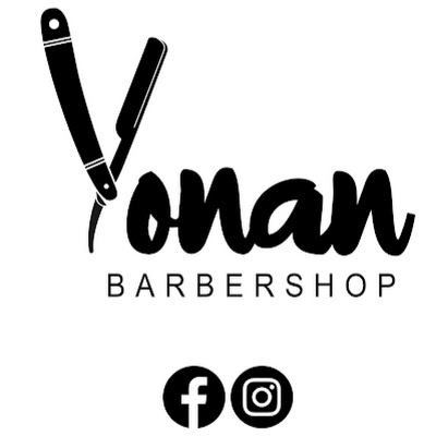 Yonan's Barbershop