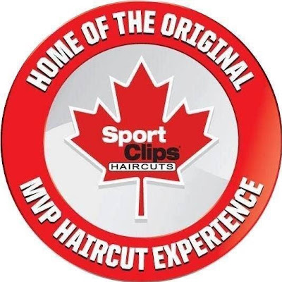 Sport Clips North Barrie Crossing