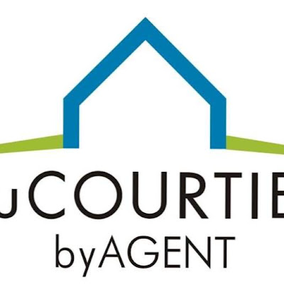 duCOURTIER / byAGENT