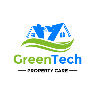 Green Tech Property Care, LTD.