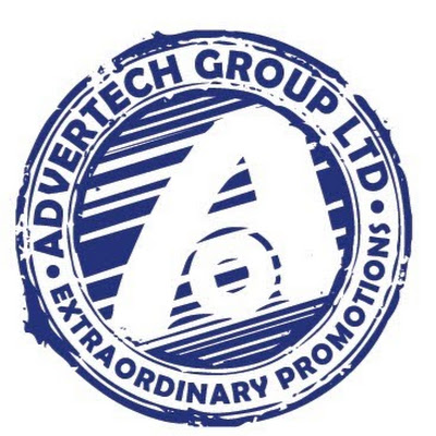 Advertech Group Ltd