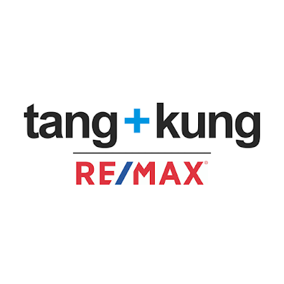 Tang and Kung Real Estate Group - RE/MAX