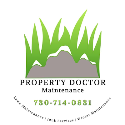 Property Doctor Maintenance