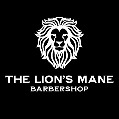 The Lion's Mane Barbershop