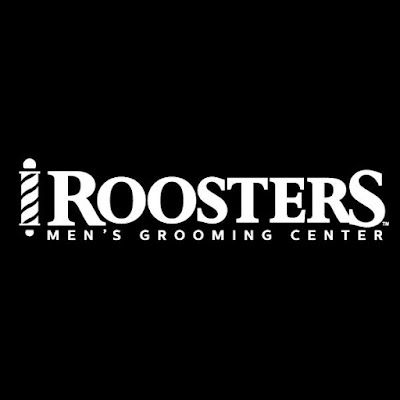 Roosters Men's Grooming Center