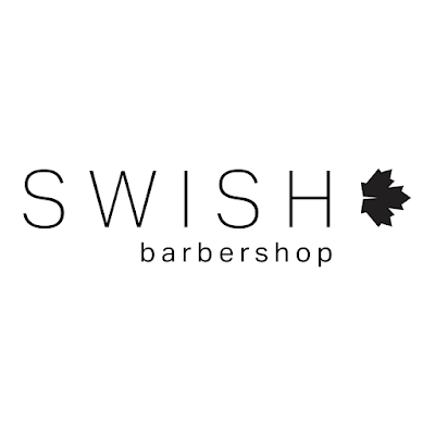 SWISH BARBERSHOP