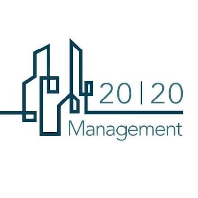 20|20 Management