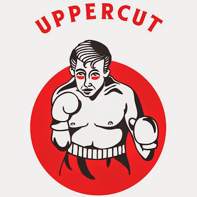 Uppercut Barbershop