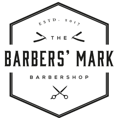 The Barbers’ Mark - Oakville