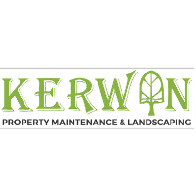 Kerwin Property Maintenance & Landscaping