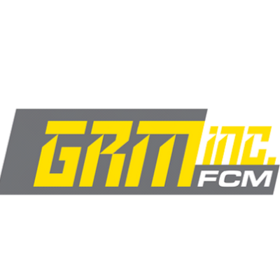 GRM Inc. - Fort McMurray