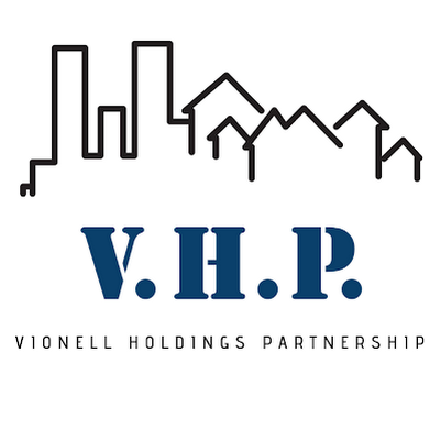 Vionell Holdings Partnership