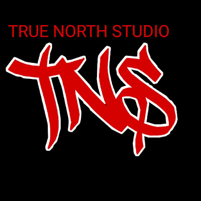 True North Studio