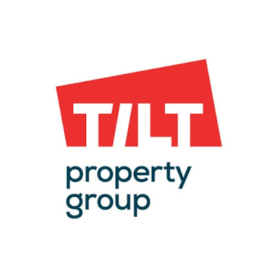 Tilt Property Group