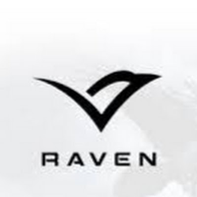 Raven Property Management Ltd.