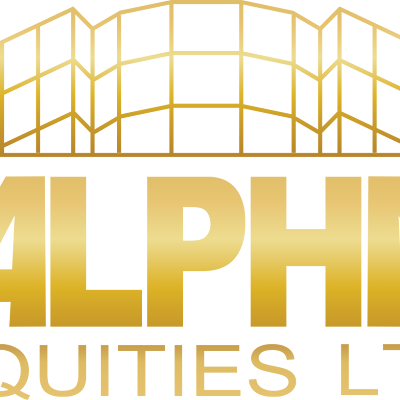 Richmond Corporate Office Centre | Alpha Equities Ltd.