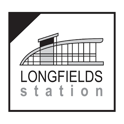 Campanale - Longfields Station