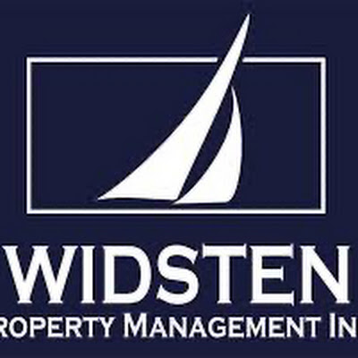 Widsten Property Management Inc.