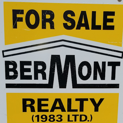 Bermont Realty (1983) LTD