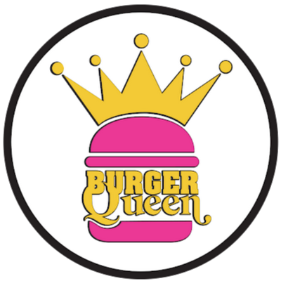 Burger Queen