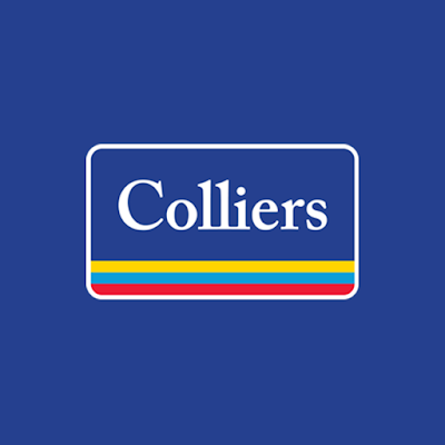 Colliers | Burlington - Hamilton