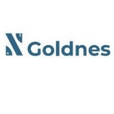 Goldnes Property Management